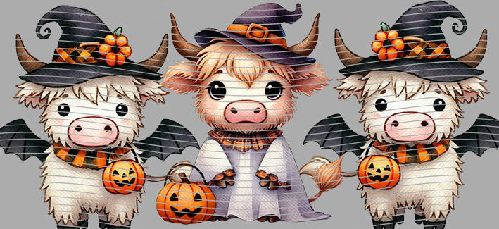 16oz Halloween-J12-641